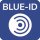 Integrated RFID transponder