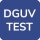 DGUV approval