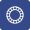 Ball bearing