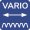 variable thread length