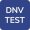 DNV zertifiziert