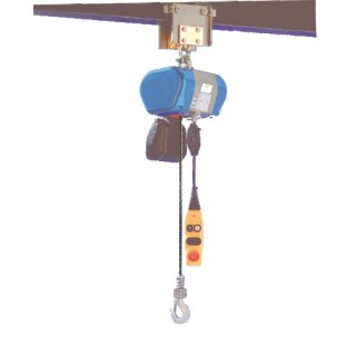 Case-hardened chains, execution DAT 10,0 x 30,2 mm