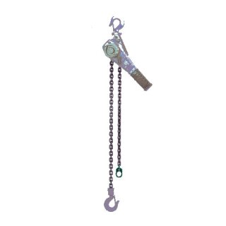 Ersatzkette m-Ware, T RT 7,1x21,2 gv