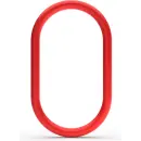 Special master link type SA for crane hooks no. 16