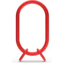 Special master link type SA for crane hooks no. 16