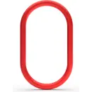 Special master link type SA for crane hooks no. 25