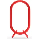 Special master link type SA for crane hooks no. 25