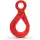 Automatic Safety hook type AHO