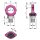 RUD STARPOINT VRS - G1/2" - 0,75t