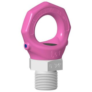 RUD STARPOINT VRS - G1-1/4" - 1,5t