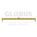 Loading beam