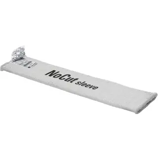SpanSet NoCut sleeve, inside width 105 mm