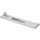 SpanSet NoCut sleeve, inside width 105 mm
