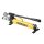 Enerpac Power Box - Tragbare Werkzeugsets Kurzhubzylinder RSM-200 / Zylinderkapazität 20t / Hub 11mm