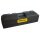 Enerpac Power Box - Tragbare Werkzeugsets Kurzhubzylinder RSM-500 / Zylinderkapazität 50t / Hub 16mm