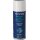 Ketten-/Drahtseilspray gelblich 400 ml Spraydose TECWERK