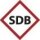Ketten-/Drahtseilspray gelblich 400 ml Spraydose TECWERK