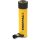 Enerpac Hydraulikzylinder RC, 700bar, Druckkraft25 t, Hub 261 mm
