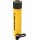 Enerpac Hydraulikzylinder RC, 700bar, Druckkraft25 t, Hub 261 mm