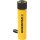 Enerpac Hydraulikzylinder RC, 700bar, Druckkraft25 t, Hub 261 mm