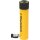 Enerpac Hydraulikzylinder RC, 700bar, Druckkraft25 t, Hub 261 mm