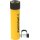 Enerpac Hydraulikzylinder RC, 700bar, Druckkraft25 t, Hub 261 mm
