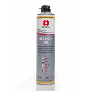 ELASKON 30 10 Liter bucket