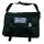 Bag, black