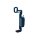 Coil hook with magnetic fuse