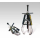 Posi Lock Mechanical Grip Pullers