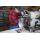 Posi Lock Mechanical Grip Pullers