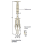 Posi Lock Mechanical Grip Pullers