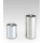 Shaft Protector for Posi Lock Mechanical Pullers