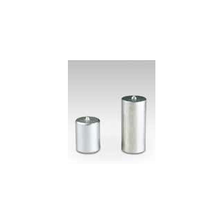 EPP1316, Shaft Protector for Posi Lock Mechanical Pullers
