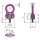 RUD ACP 6,3t 1"-8UNC