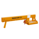 Extensible Crane Arm KT-K