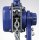 Globus - lever hoist, WLL 3000 kg, standard lift 1,5 m