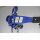 Globus - lever hoist, WLL 3000 kg, standard lift 1,5 m