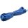 SpanSet round sling Twintex 8000 kg, length 3,00 m