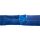SpanSet round sling Twintex 8000 kg, length 3,00 m