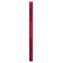 SpanSet Rundschlinge Liftfix - die preiswerte Variante -...