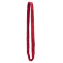 SpanSet Rundschlinge Liftfix - die preiswerte Variante -...