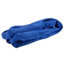 SpanSet Rundschlinge Liftfix - die preiswerte Variante -...