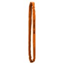 SpanSet Rundschlinge Liftfix - die preiswerte Variante -...