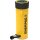 Enerpac Hydraulikzylinder RC, 700bar, Druckkraft 50t, Hub 260mm