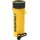 Enerpac Hydraulikzylinder RC, 700bar, Druckkraft 50t, Hub 260mm