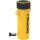 Enerpac Hydraulikzylinder RC, 700bar, Druckkraft 50t, Hub 260mm