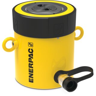 Enerpac Hydraulikzylinder RC, 700bar, Druckkraft 95t, Hub 50mm