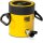 Enerpac Hydraulikzylinder RC, 700bar, Druckkraft 95t, Hub 50mm