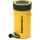 Enerpac Hydraulikzylinder RC, 700bar, Druckkraft 95t, Hub 168mm